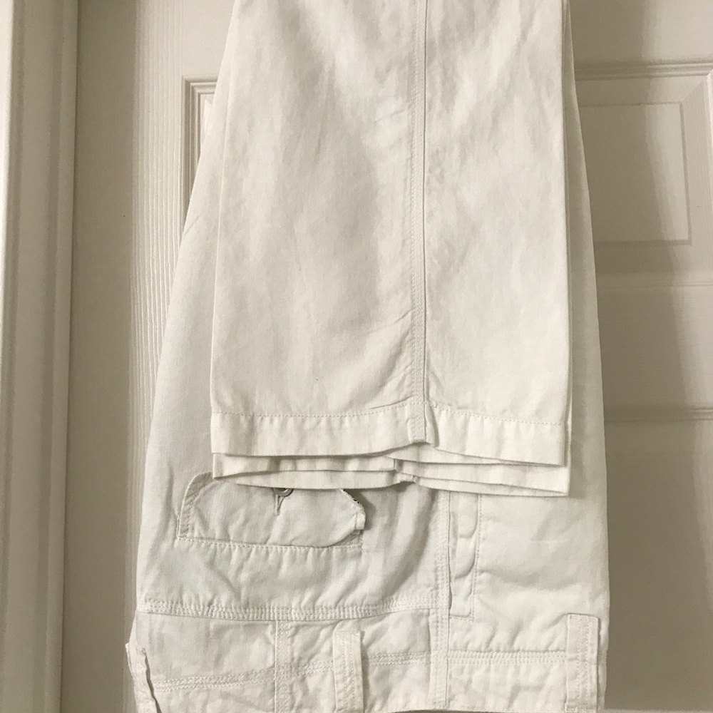 River Island pants